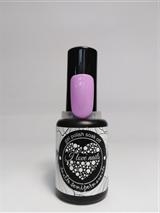 POLISH gel N113   15ml