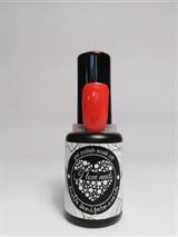 POLISH gel N114 15 ml