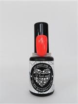 POLISH NEW GENERATION N35-NEON RED