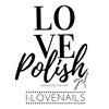 tot love polish gel