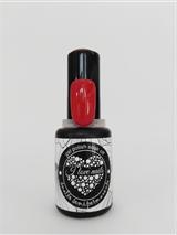 POLISH gel N100 15 ml