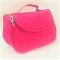 beauty case pink 