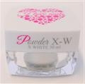 POLVERE EXTRA WHITE CO-XW 30ML