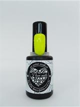 POLISH NEW GENERATION N31-NEON YELLOW