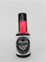 POLISH NEW GENERATION N37-NEON PINK