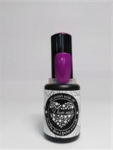 POLISH gel N109 15 ml