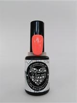 POLISH gel N91  15 ml