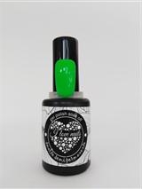 POLISH NEW GENERATION N33-NEON VERDE