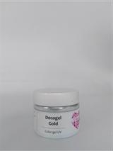 DECOGEL GOLD 7GR