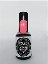 POLISH gel N96 15 ml