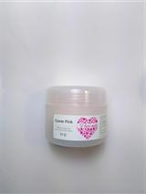 POLVERE ACRILICA COVER PINK 50GR