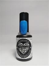 POLISH gel N99 15 ml