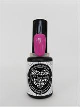 POLISH NEW GENERATION N49 - crazy pink