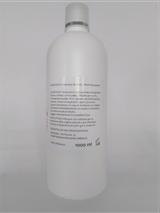 CLEANER PROFUMATO  1000ml