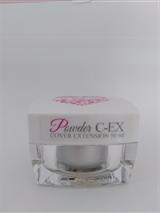 COVER EXTENSION 50ml