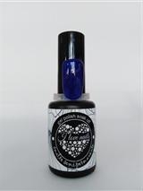 POLISH gel N92  15 ml