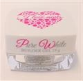 GEL BUILDER PURE WHITE 15ml